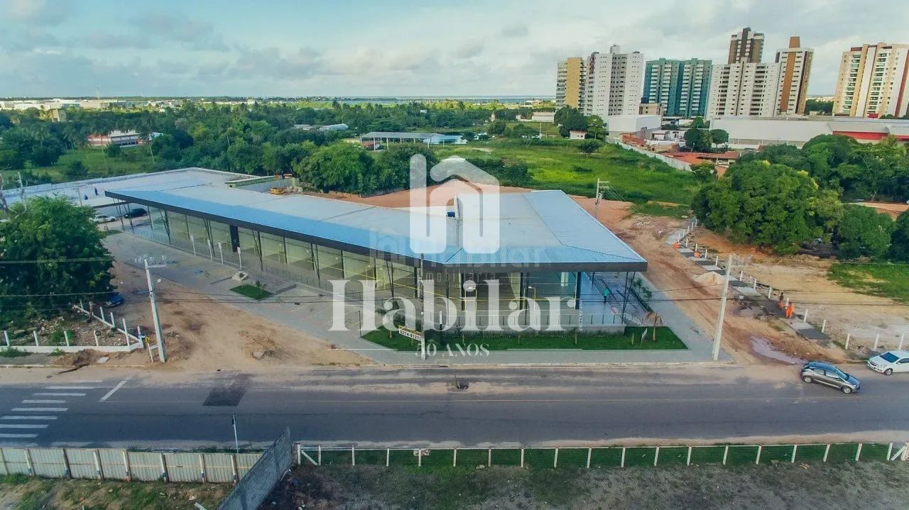 Loja para locação, Jardins, Aracaju, SE-9