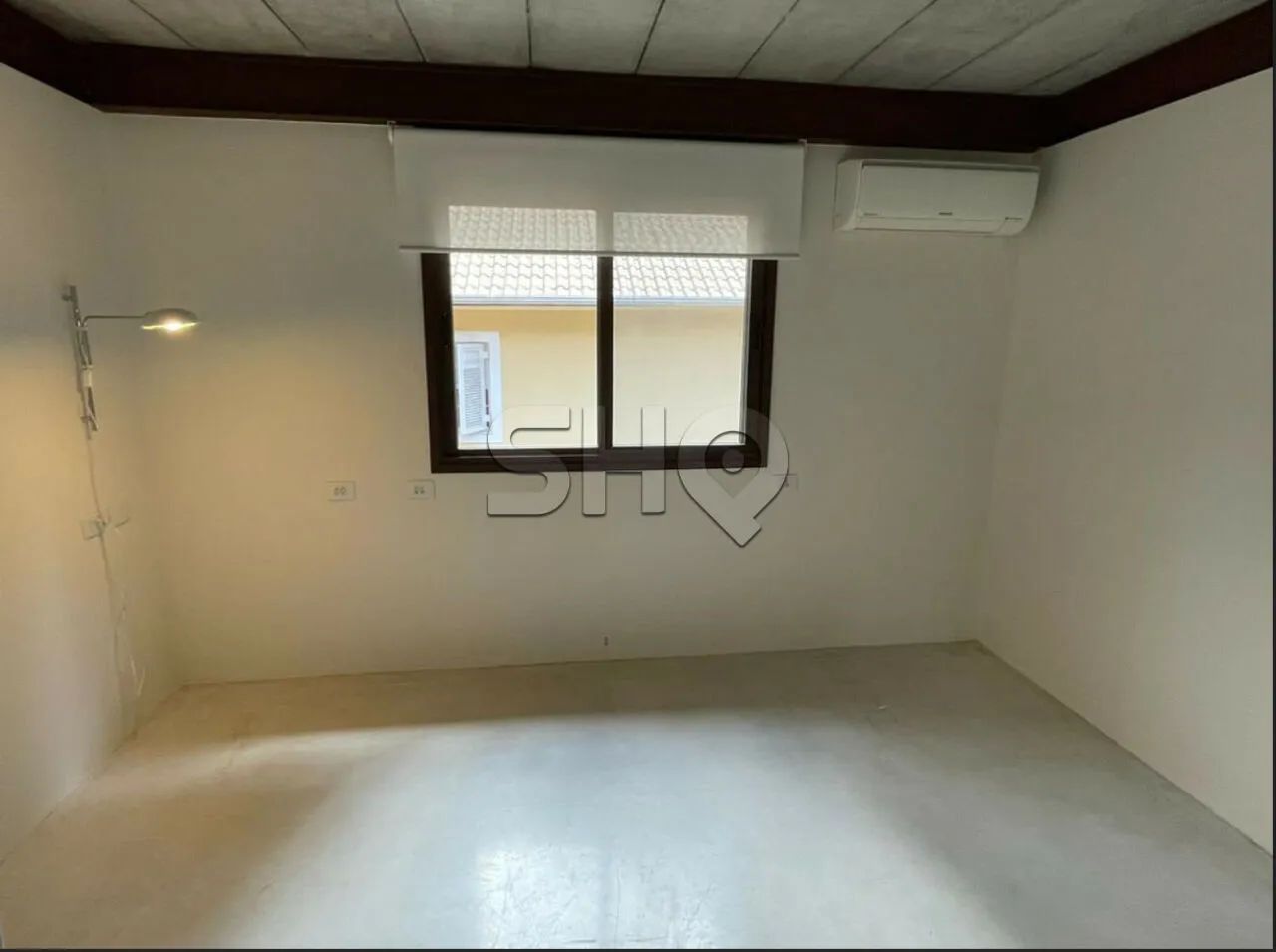 Casa de Vila no Jardim Paulista - Foto 3