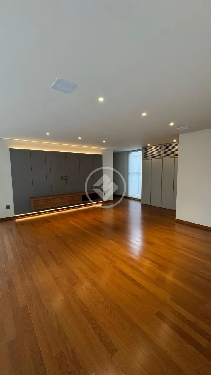 Casa em condomínio a venda codigo: 132055 - Foto 3