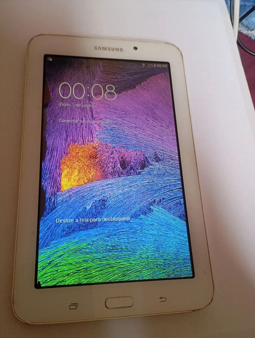 Informática  - Foto 2