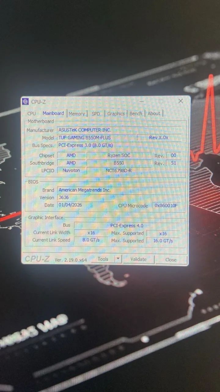 Computador - Foto 5