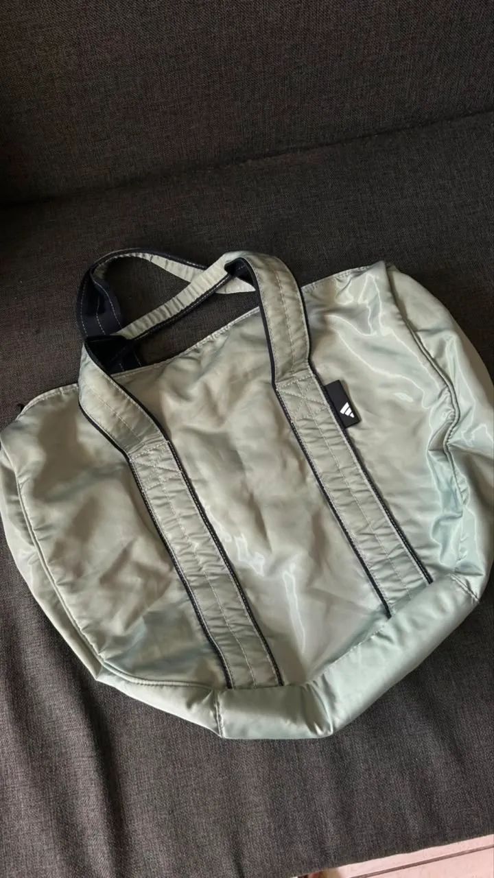 Bolsa Adidas