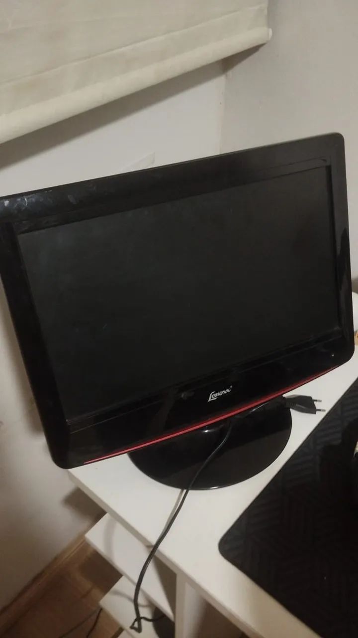 Monitor 21? 