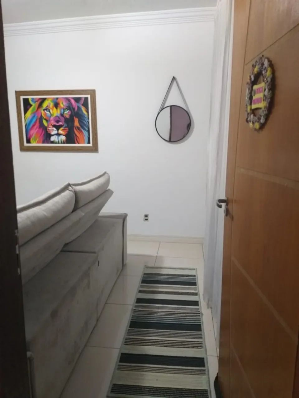 Foto - São José dos Campos - Jardim Pararangaba