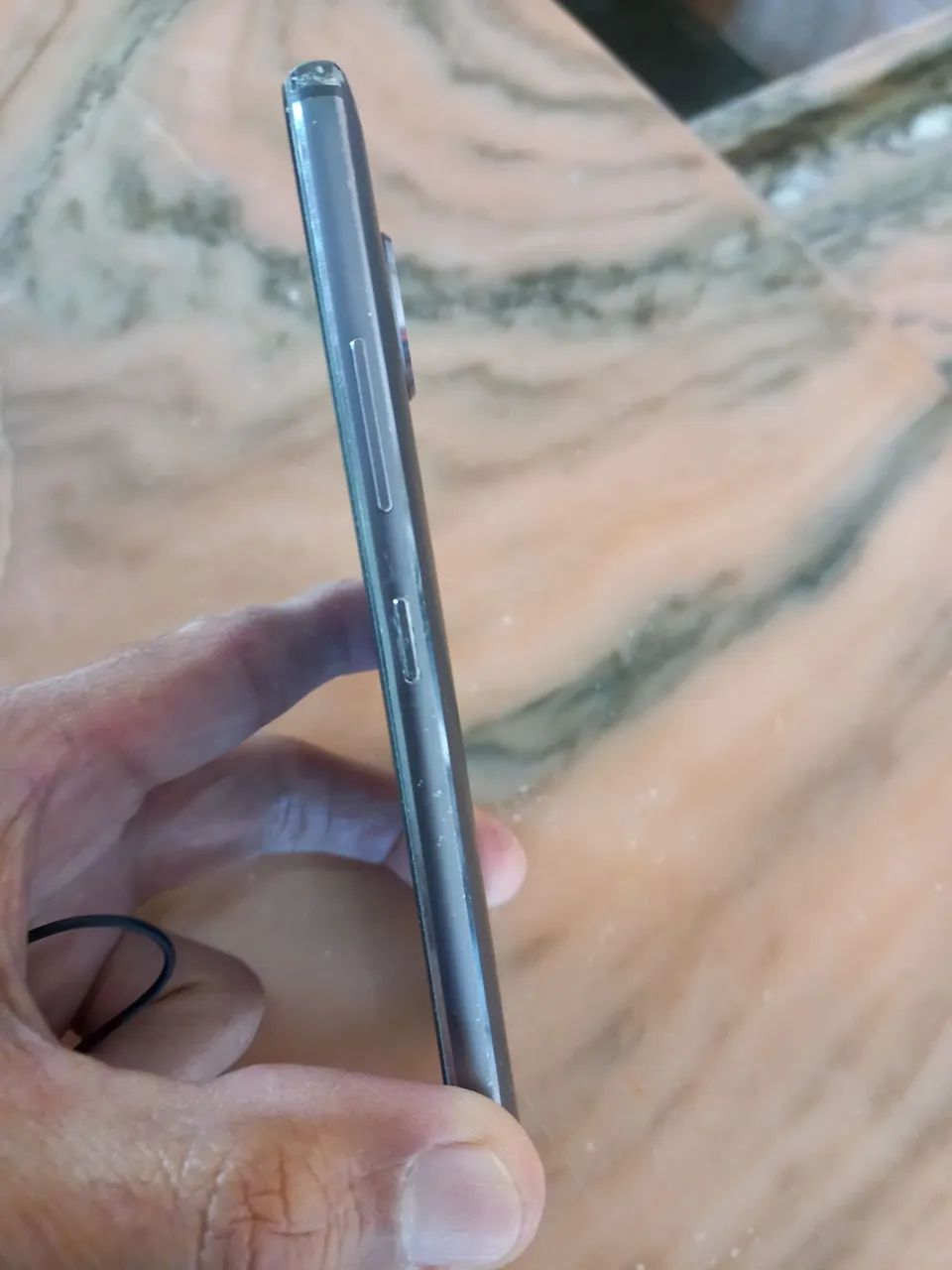 MOTOROLA MOTO G5 S PLUS  - Foto 5