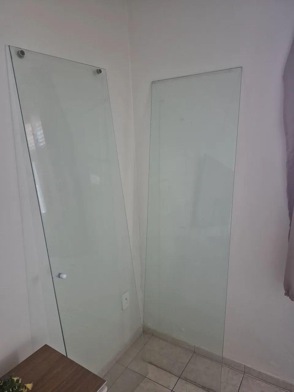 Box de banheiro  - Foto 5