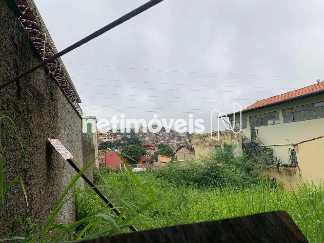 Excelente Oportunidade Lote Plano!!! - Foto 5