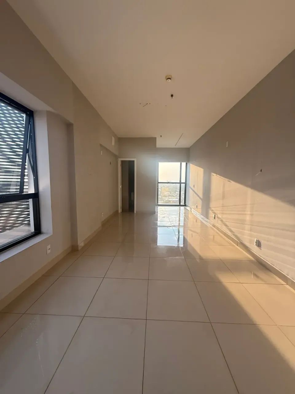 Vendo sala comercial na 106 Norte - Palmas - TO - Foto 5