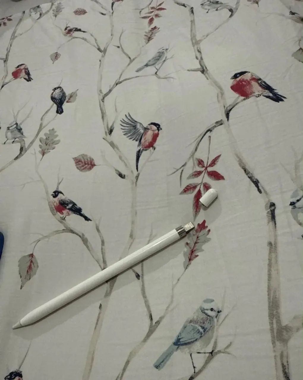 Vendo ipple Pencil  - Foto 3