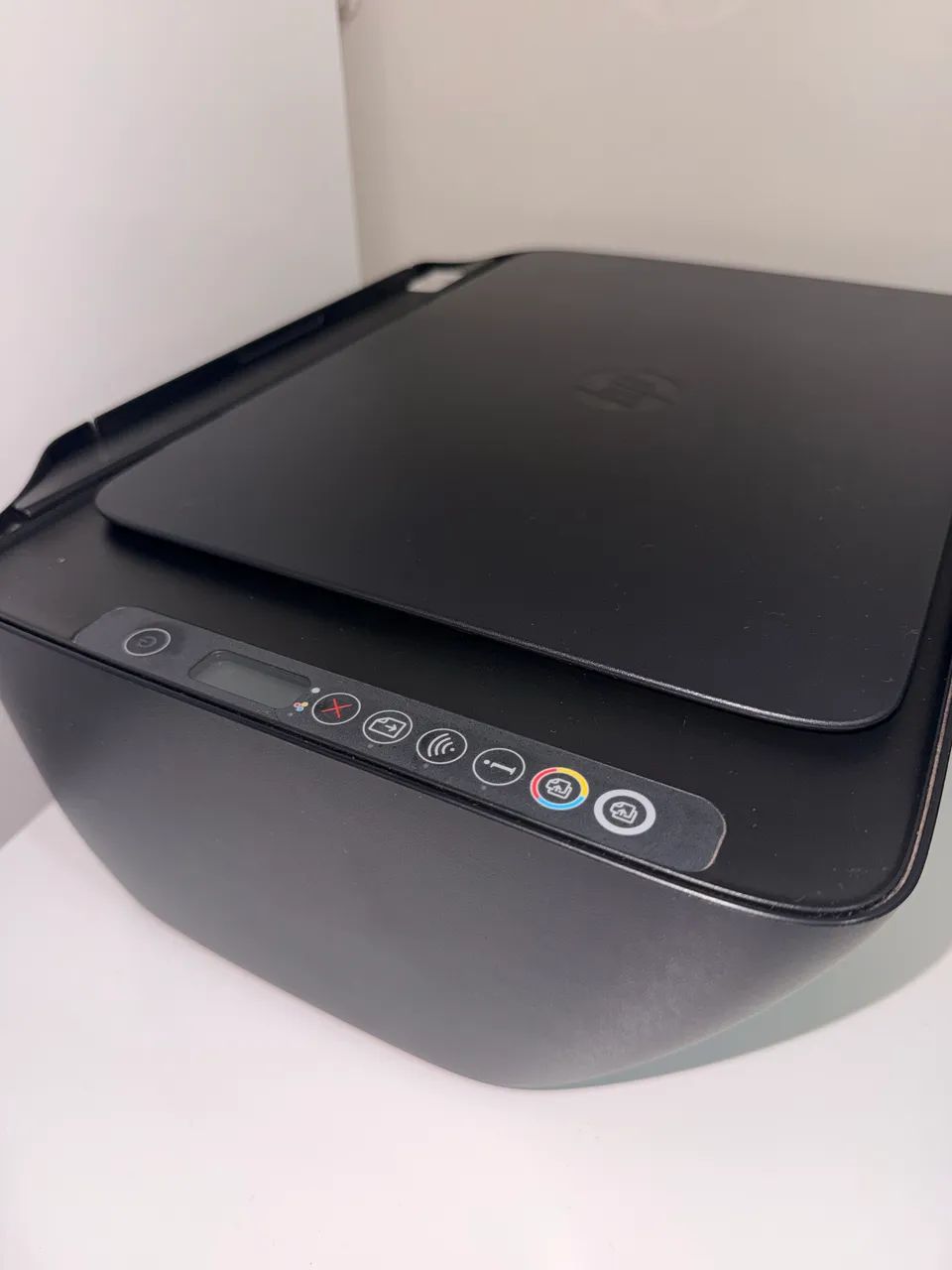 Impressora HP DeskJet 2874 - Foto 3