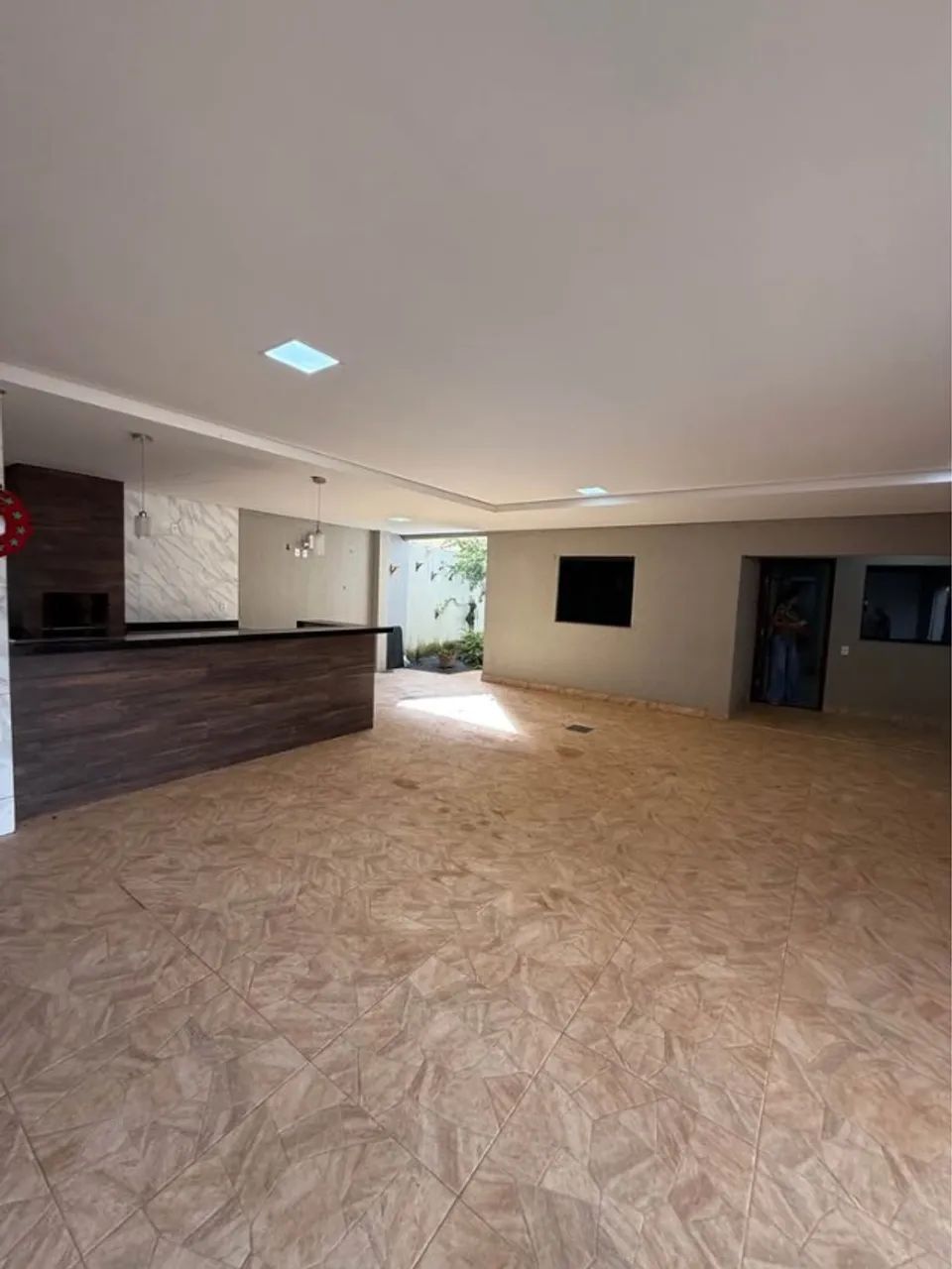 CASA AGUAS LINDAS - AGIO - Foto 5