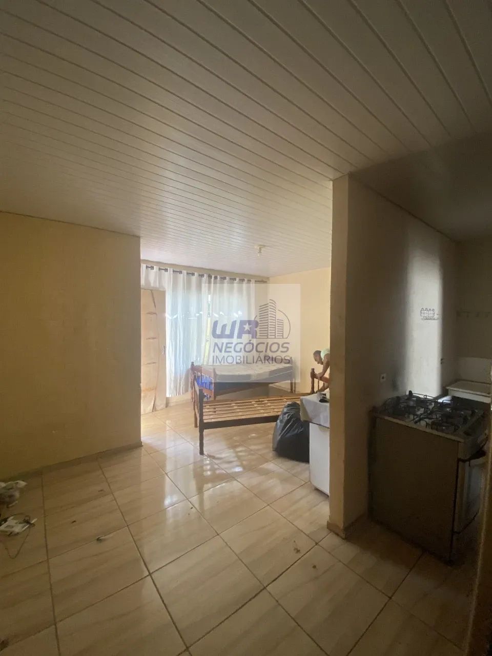Casa Geminada - Foto 3