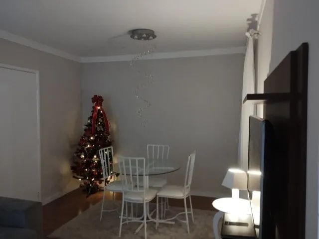 Foto - São José dos Campos - Residencial União