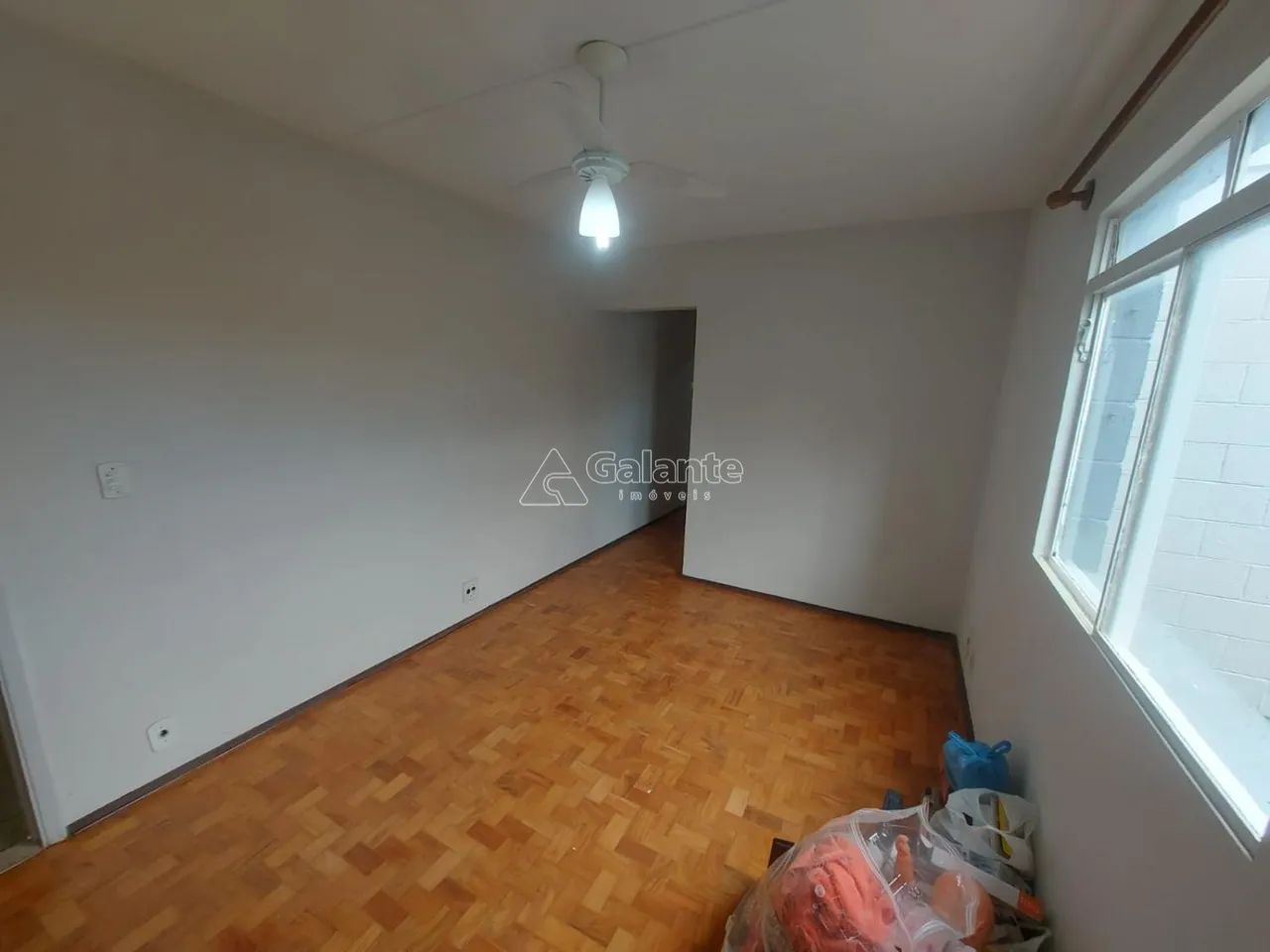 apartamento - Vila Mimosa - Campinas - Foto 3