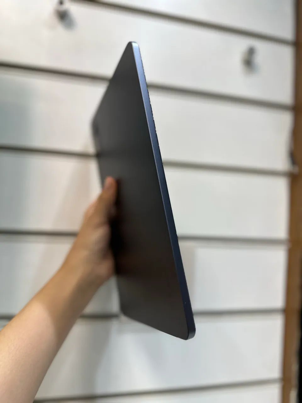 Redmi Pad 2 / Garantia / Loja física  - Foto 2