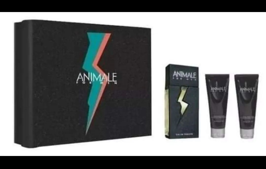Kit animale - Foto 2