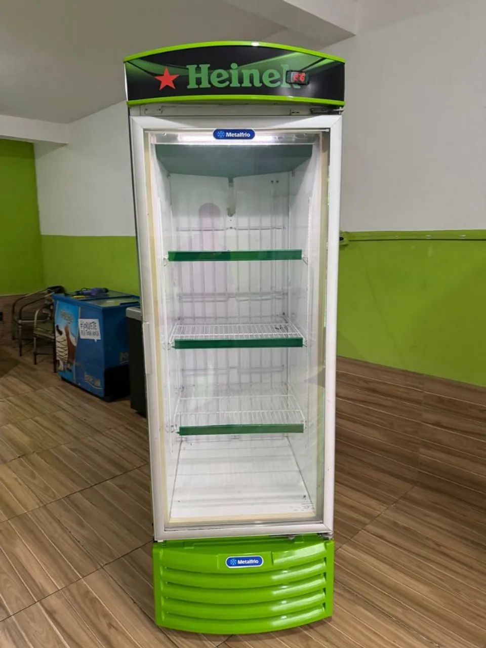 Cervejeira  - Foto 4