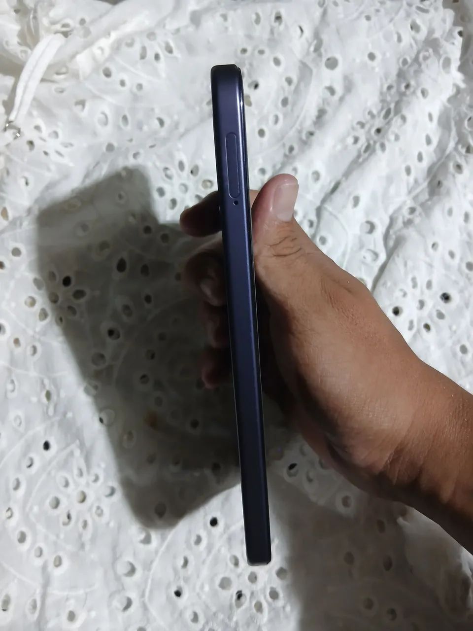 OPPO A6x - Foto 4