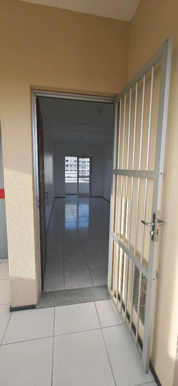 Venda  - Foto 2