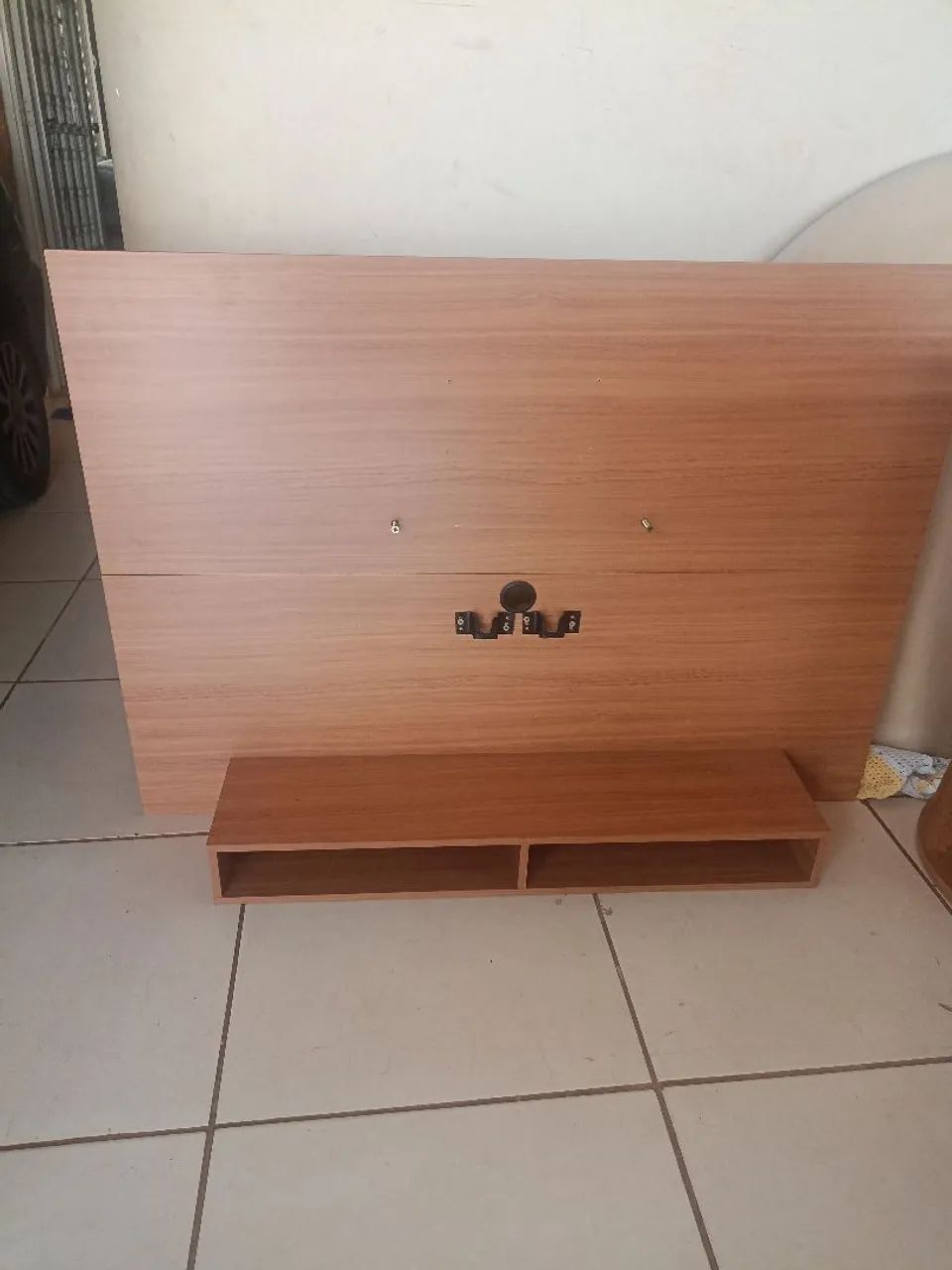 Painel - Foto 2