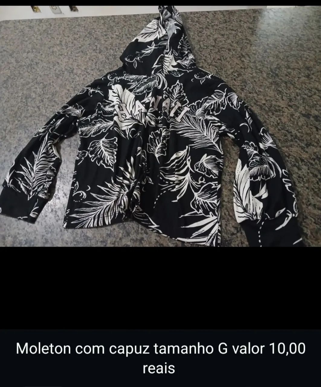 Vendo roupas usadas em excelente apate de 5,00 - Foto 5