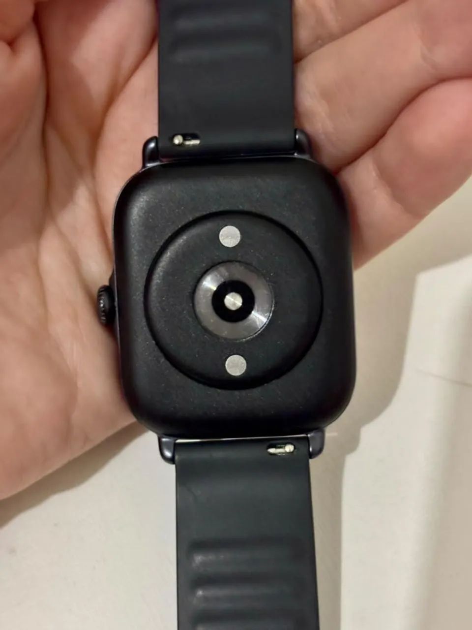 Amazfit GTS 4 mini - Foto 5