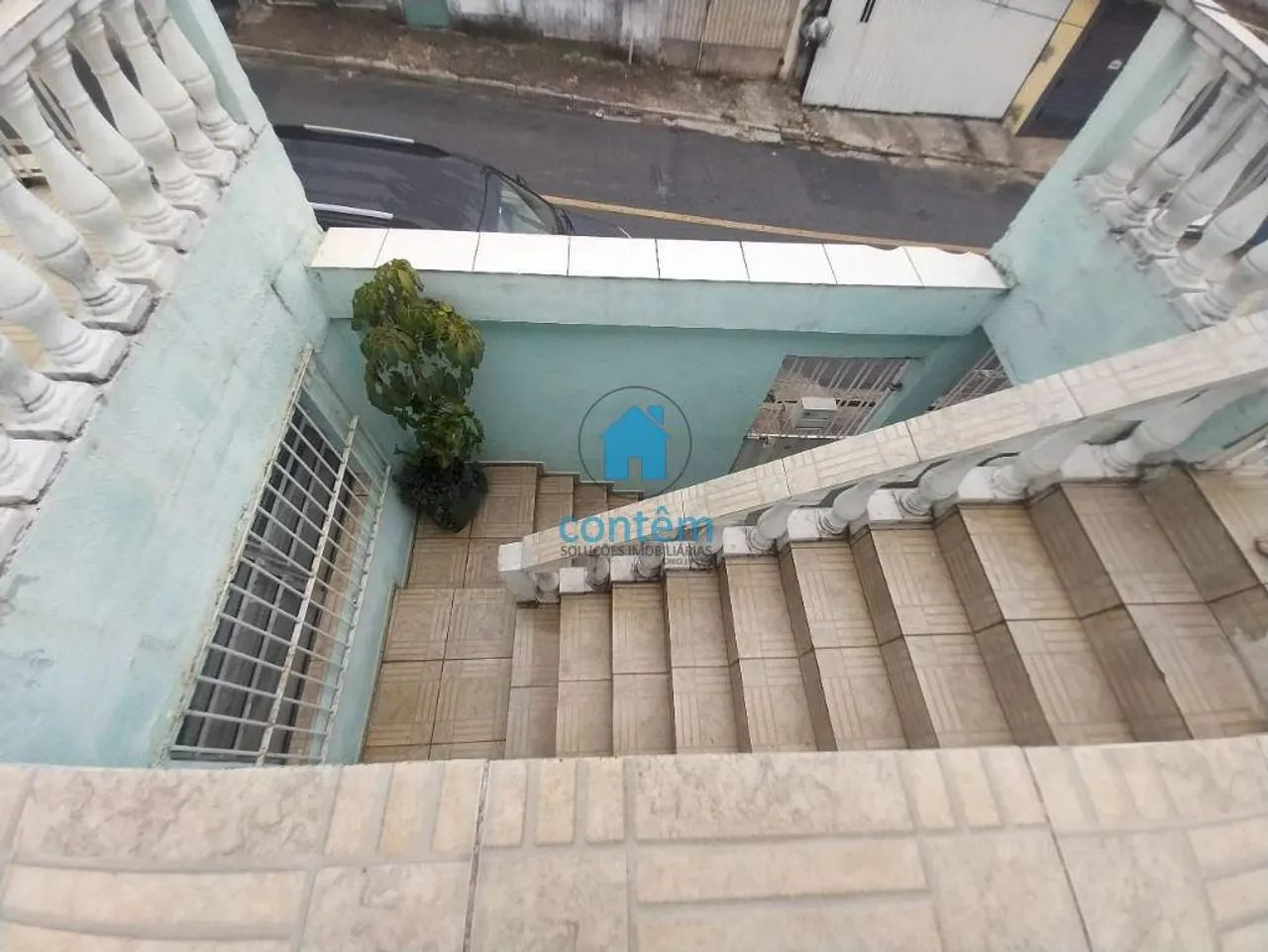 Casa à venda em Carapicuíba, Centro, com 3 quartos, com 73 m² - Foto 5