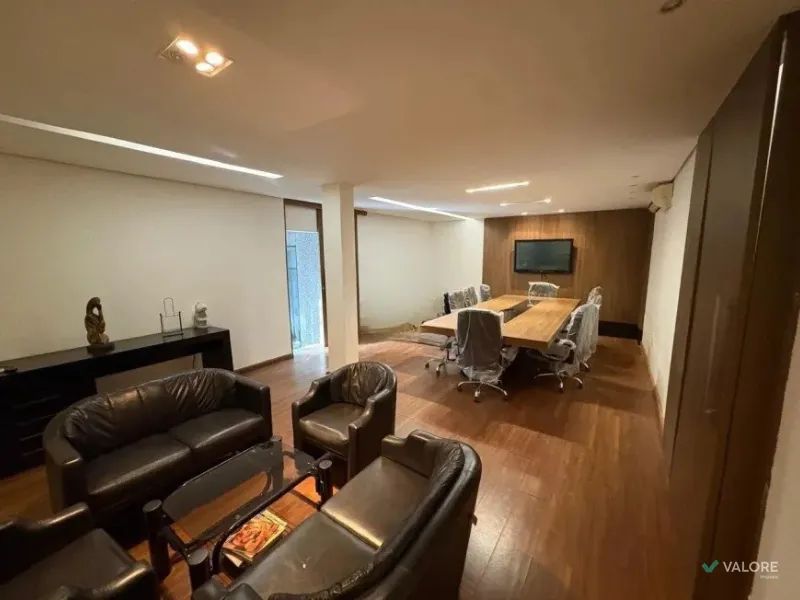 Prédio comercial para alugar no Luxemburgo - Foto 2