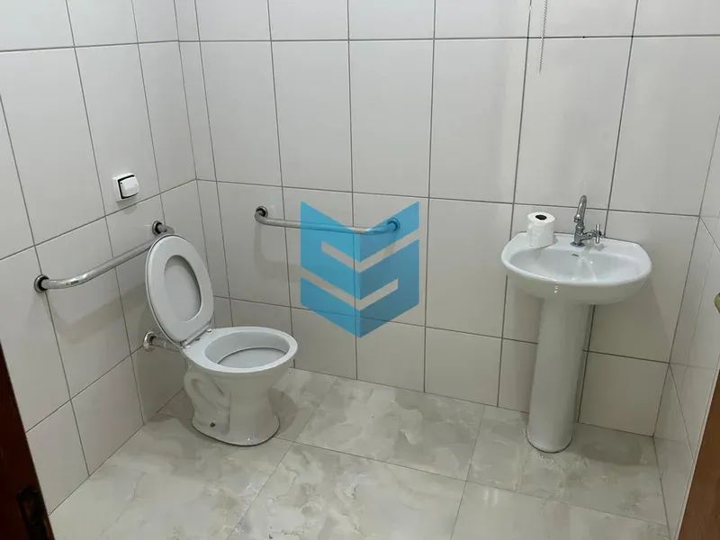 Salão à venda, 425 m² - Centro - Sorocaba/SP - Foto 5