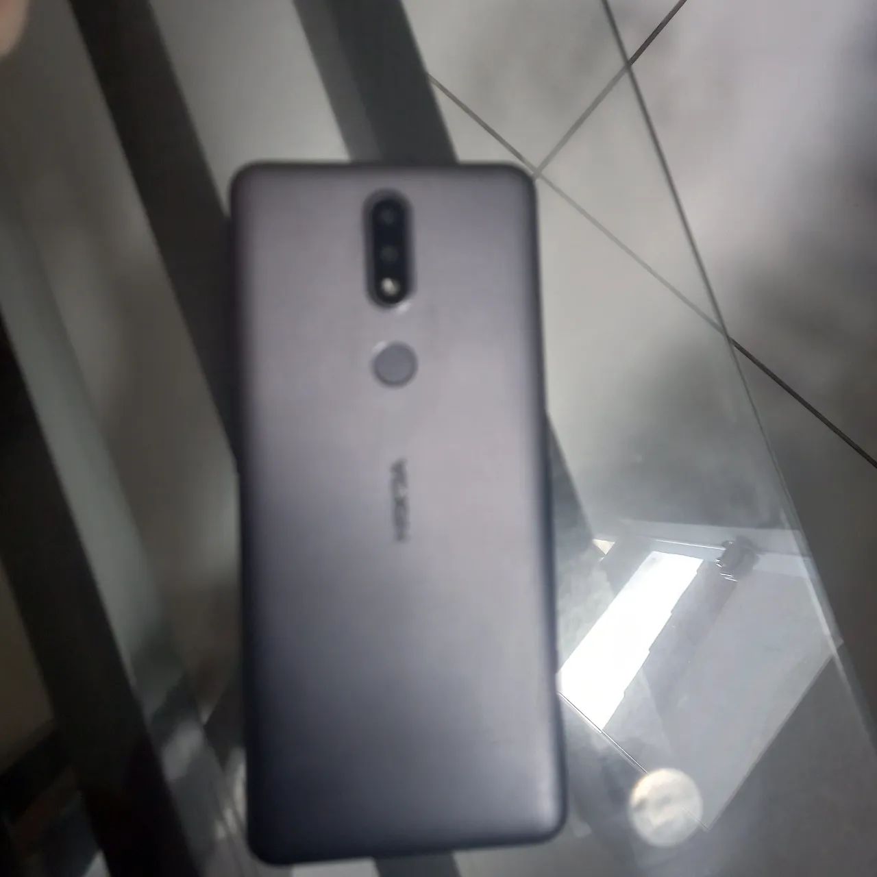 Celular Nokia 2.4 - Foto 4