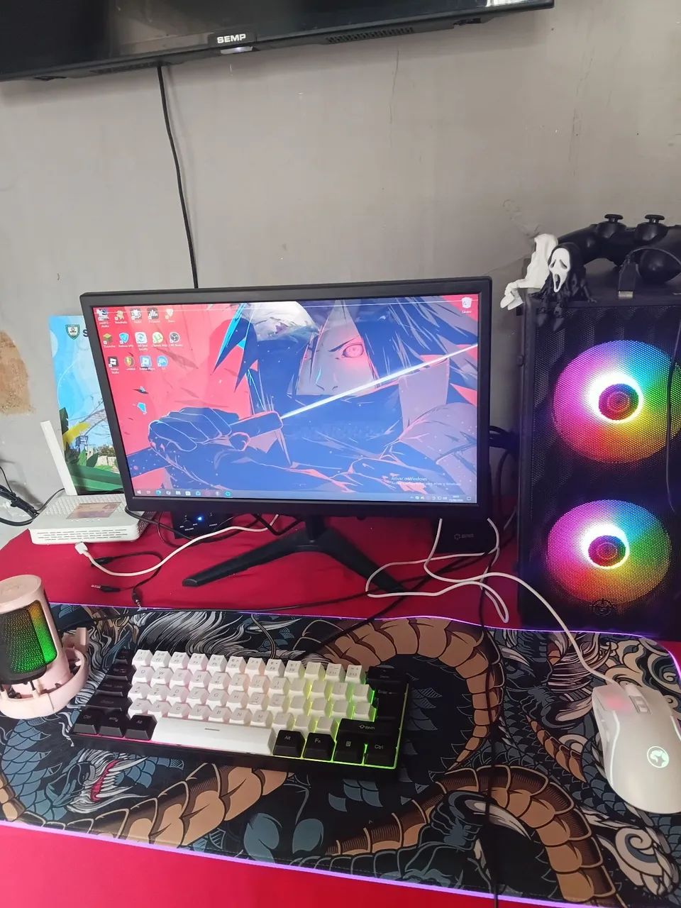 Pc gamer - Foto 4