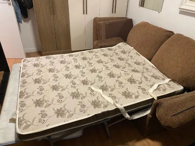 sofa cama
