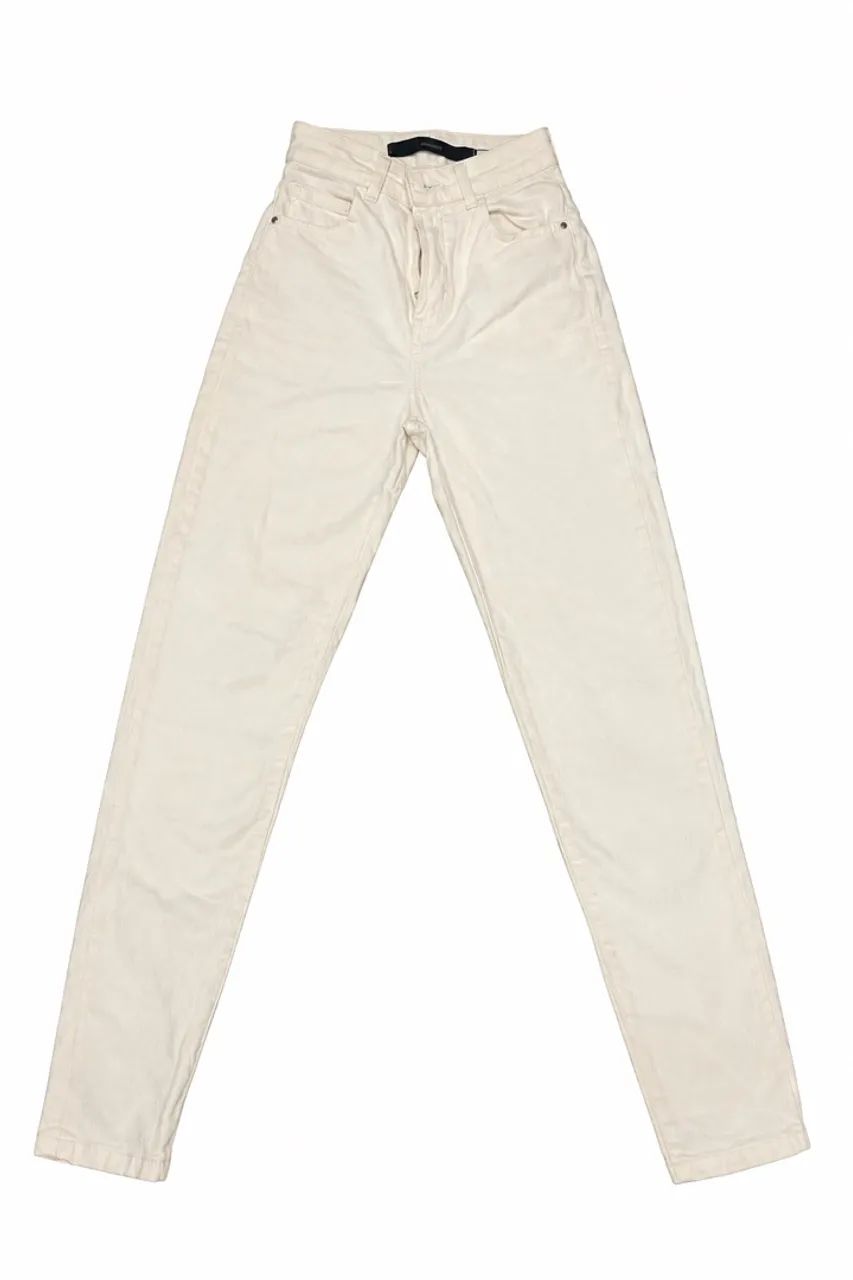 Calça 