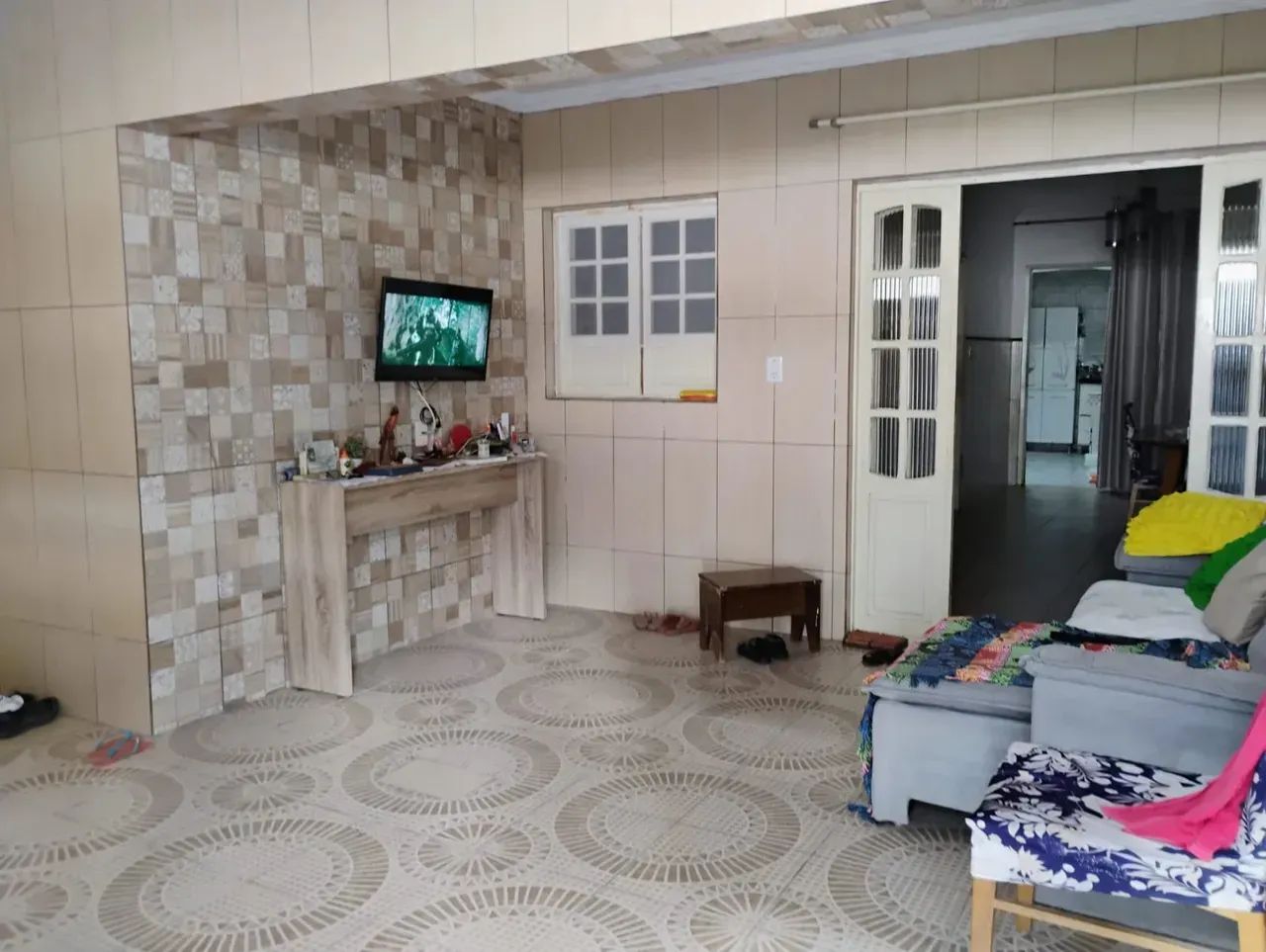 Venda de Casa em San Martin - Foto 3