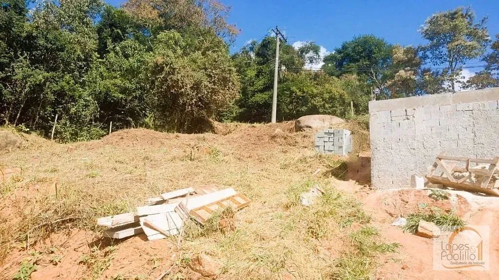 Excelente terreno à venda em condomínio! - Foto 2