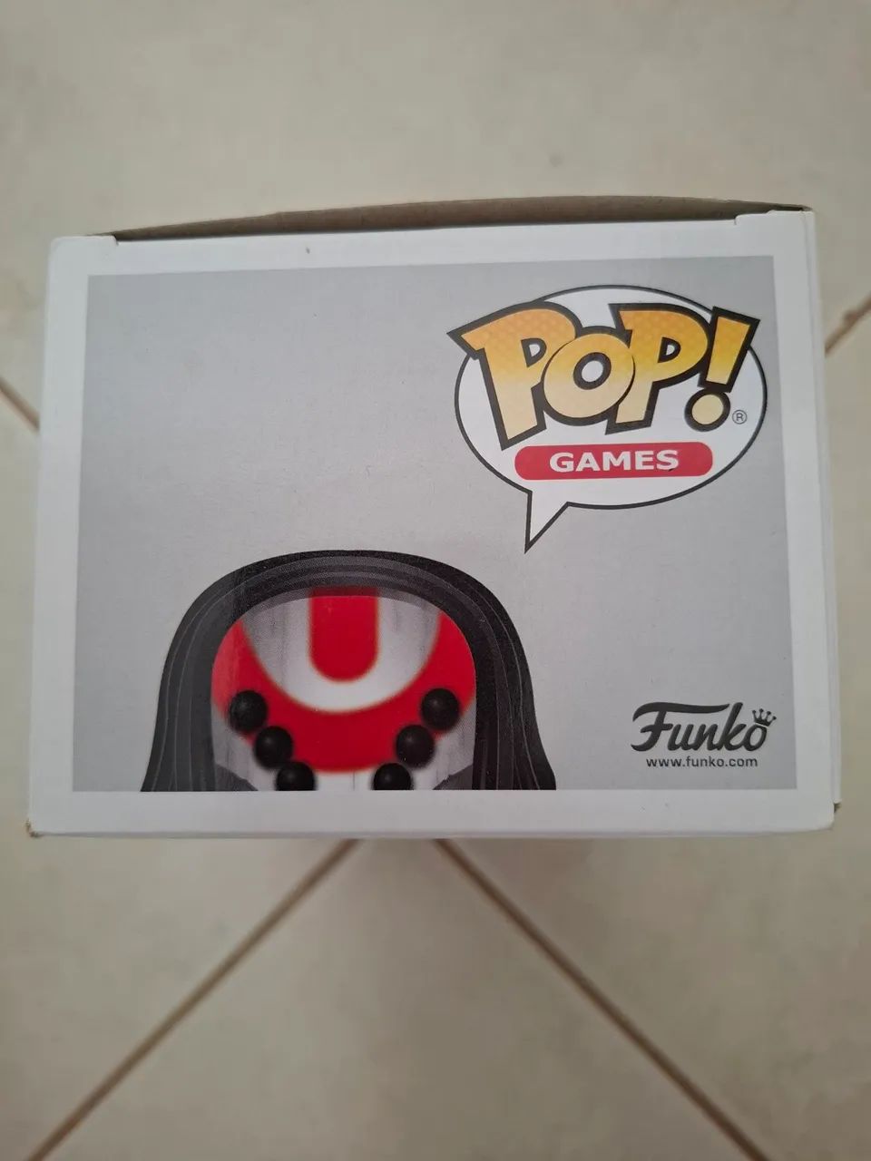 Funko Pop - Horizon Zero Down - Foto 4