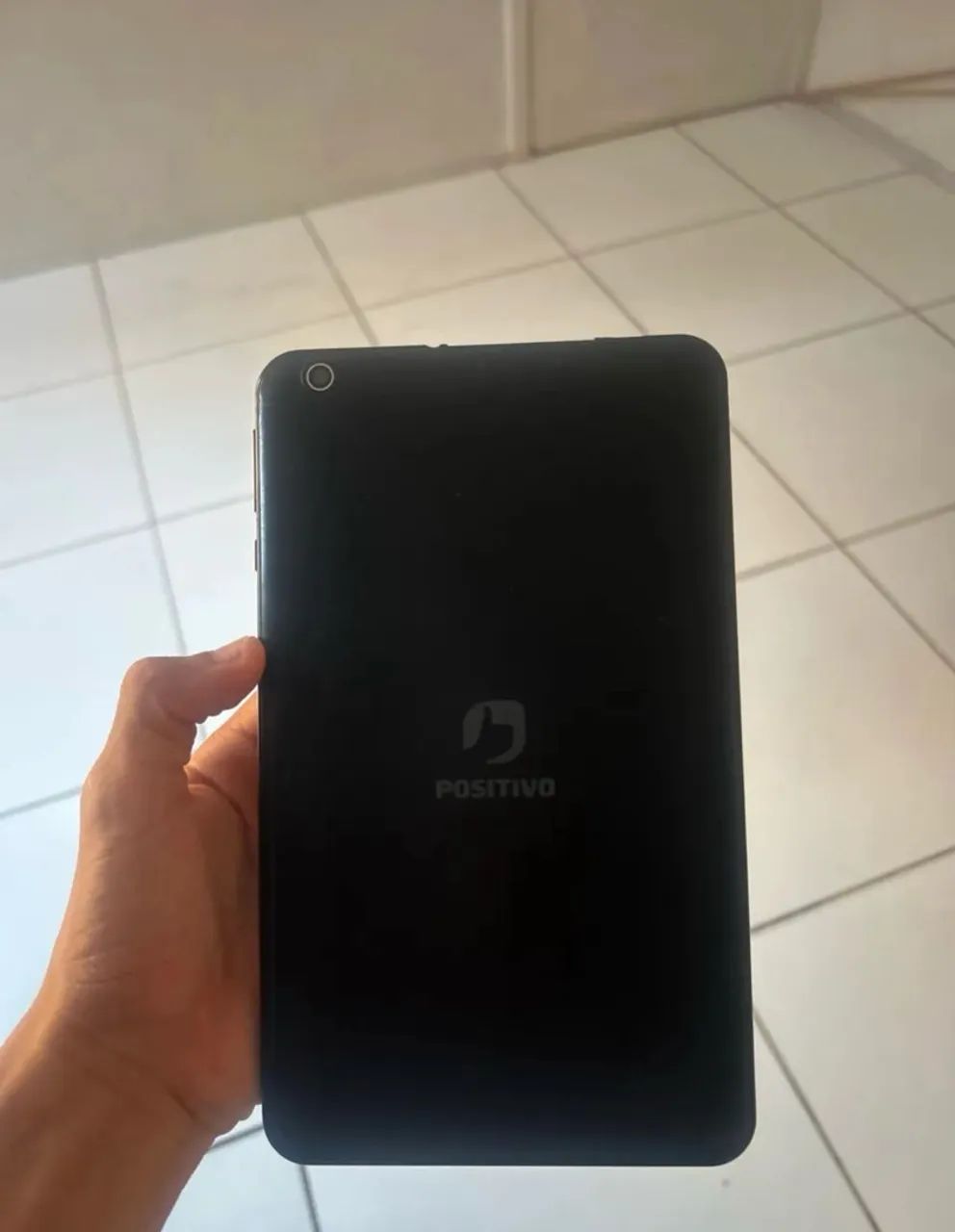 Tablet positivo - Foto 3