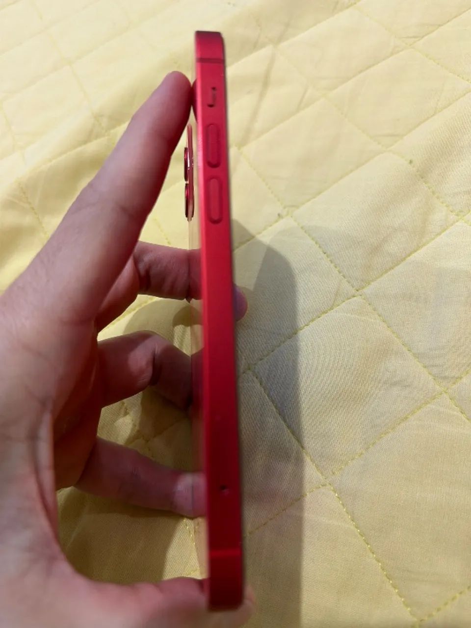 iPhone 12 256 gigas - Foto 4