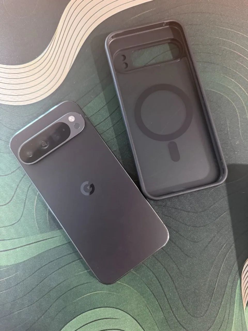Google Pixel 9 Pro XL - Foto 2
