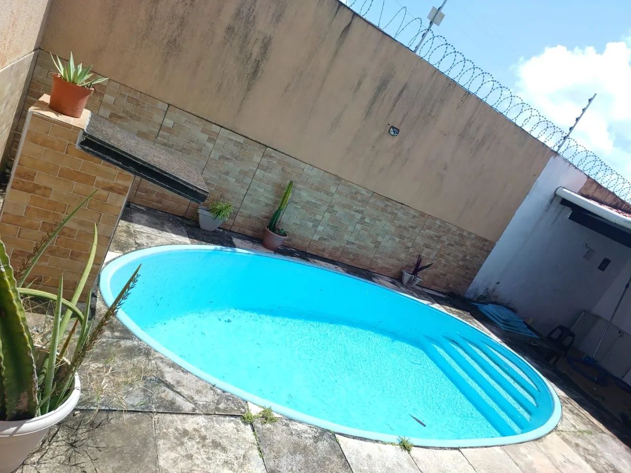 Vendo ou Troco - Foto 2