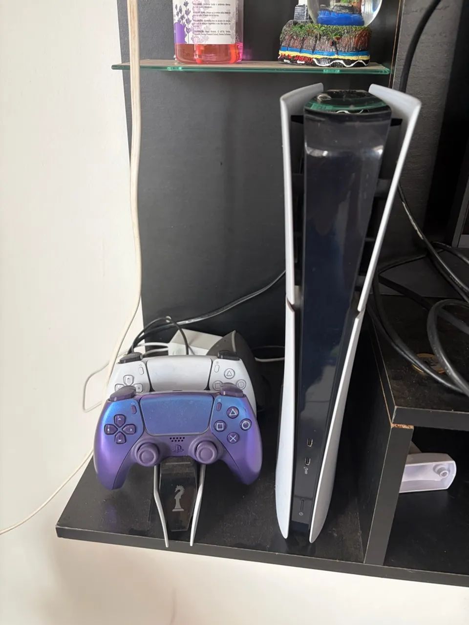 Ps5 play 5  - Foto 2