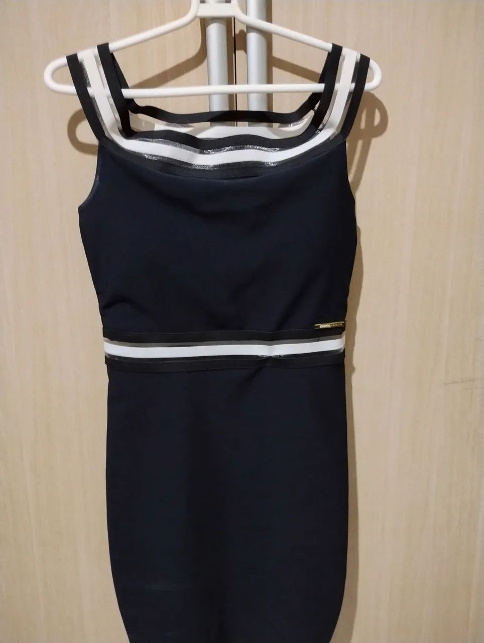Vestidos de Festa! - Foto 5