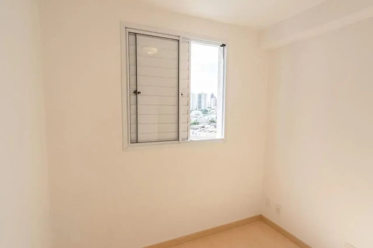 Apartamento para alugar com 45m², 2 quartos e 1 vaga - Foto 5