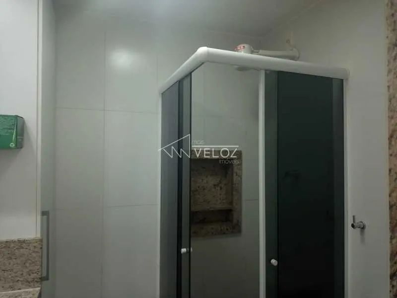 Sala-À VENDA-Centro-Rio de Janeiro-RJ