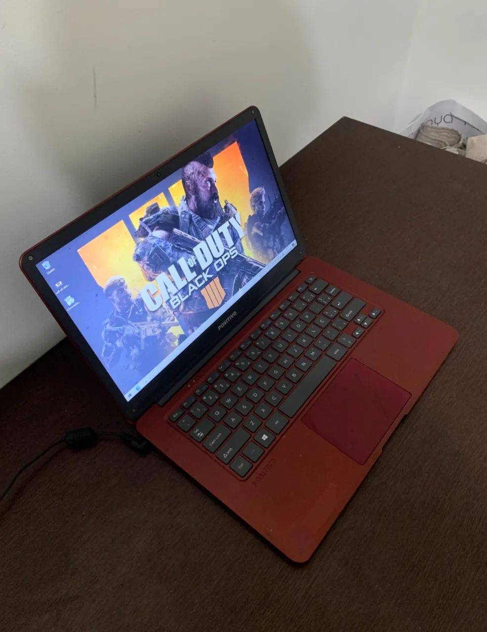 Oportunidade!! Notebook (BARATO$!!$!) Só hoje! - Foto 2