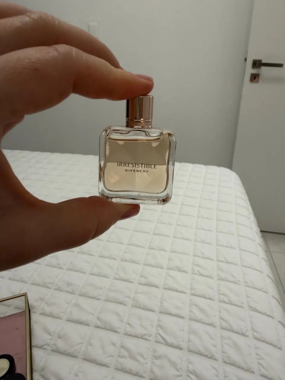 Miniatura Very Irresistible  - Foto 3