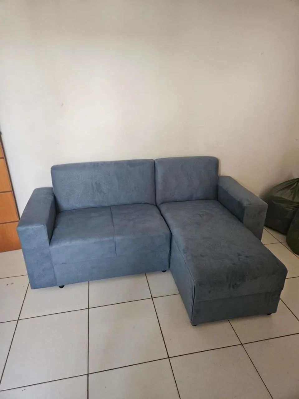 Sofás promoção  - Foto 2