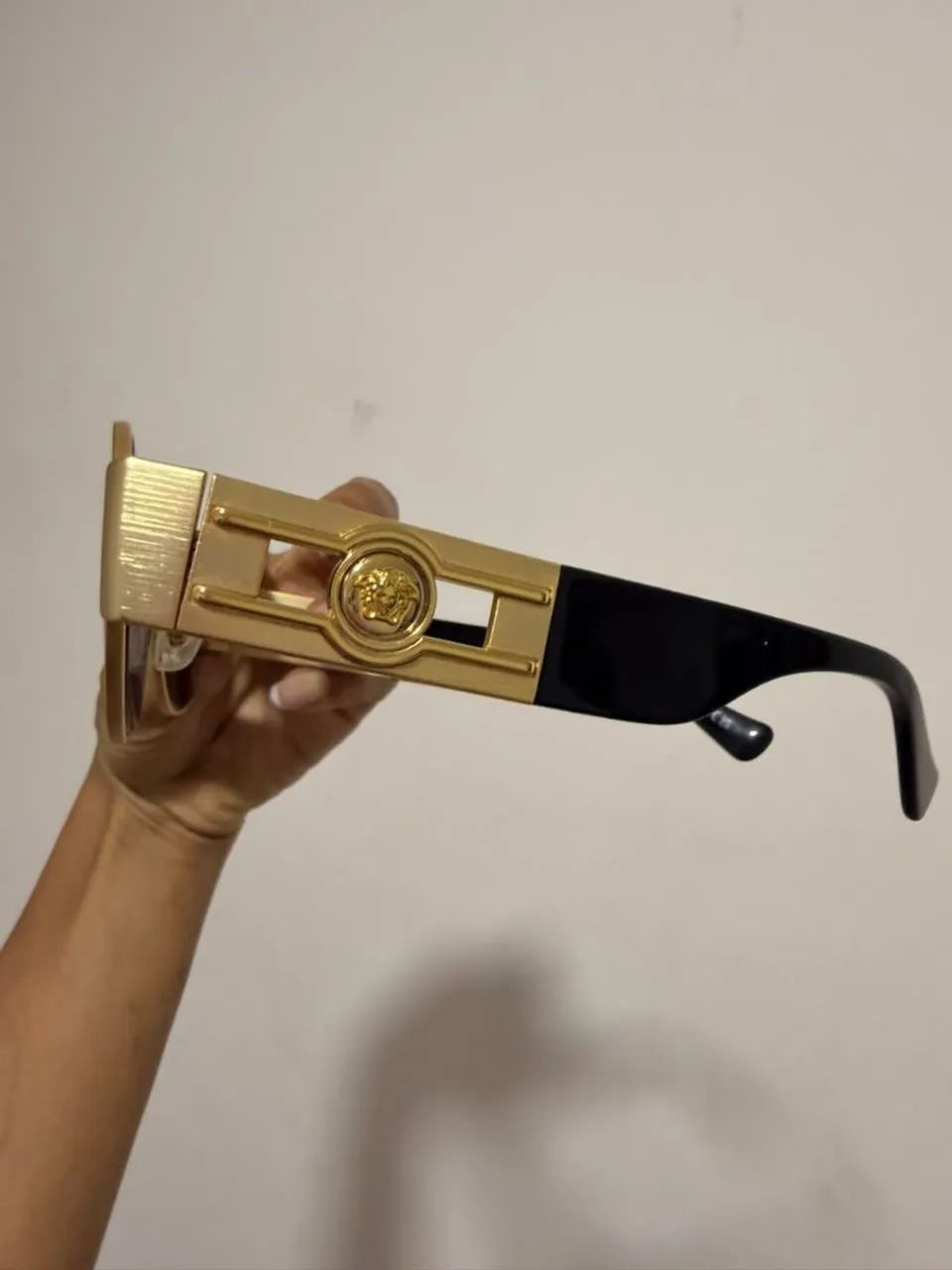 Óculos Versace Original OVW2264 - Foto 3
