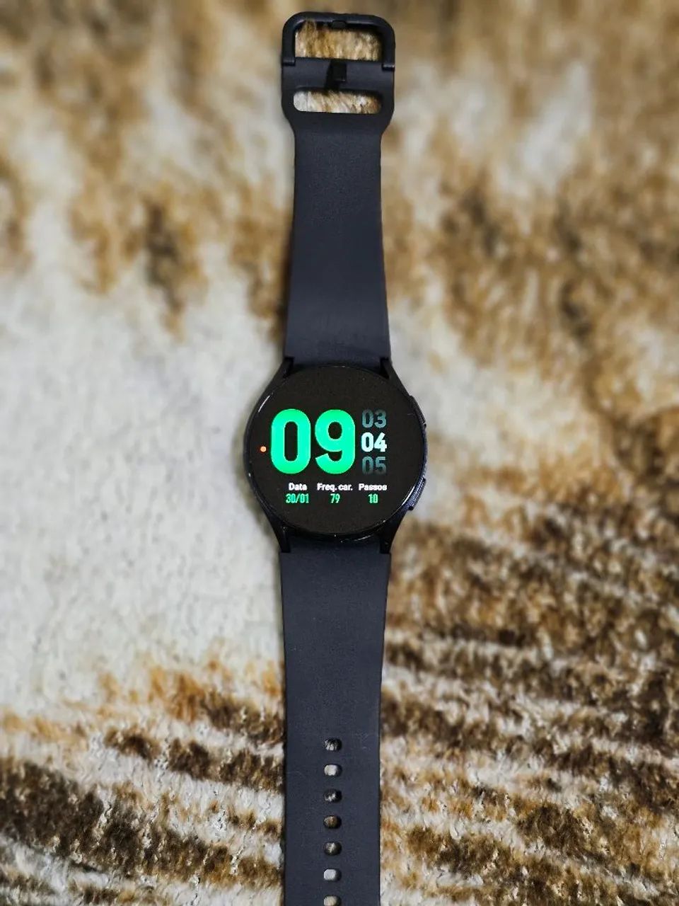 Samsung Galaxy Watch 6 - Foto 2