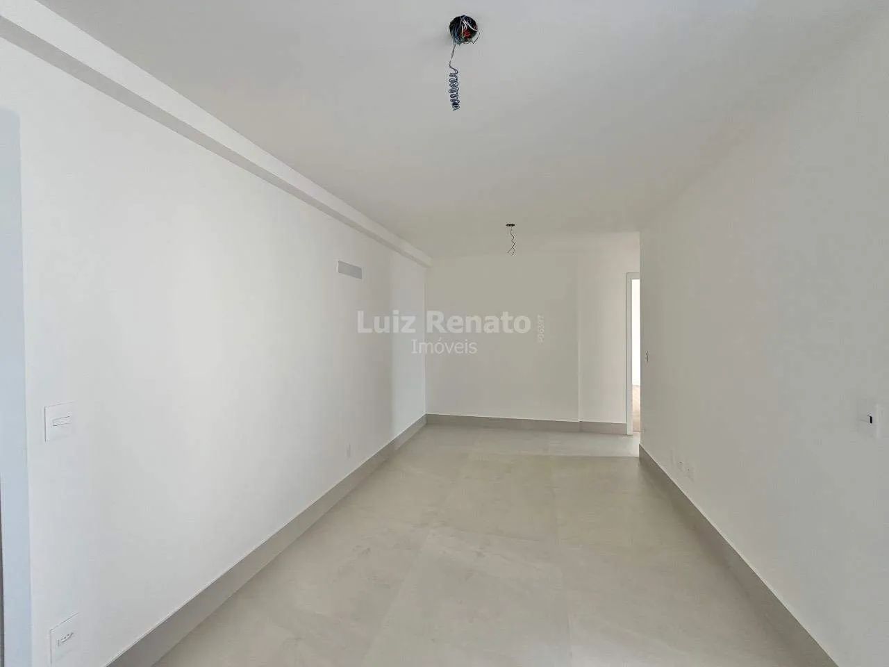 Apartamento à venda no bairro Cidade Nova - Foto 2
